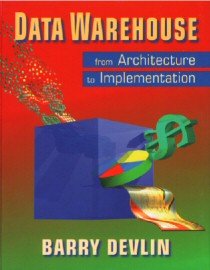 DW Book